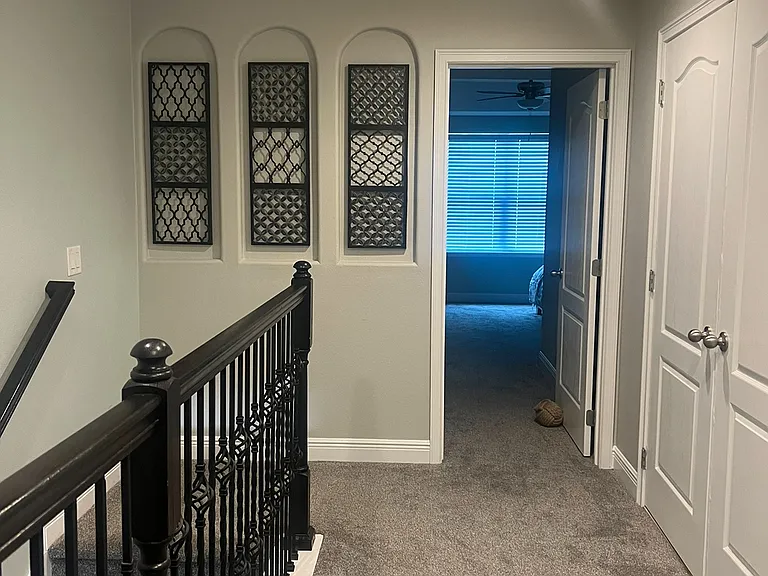 8133 Roseville Blvd — Photo 14
