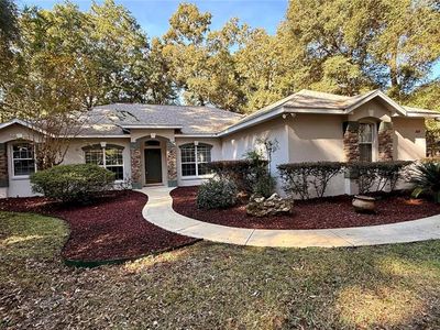 2019 NW 111th Loop, Ocala, FL, 34475