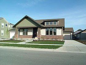 1st image of 4953 Topcrest Dr