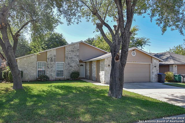 1st image of 13535 Primwood St