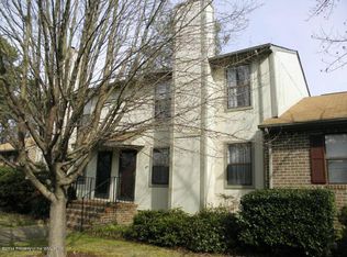 51 James Sq, Williamsburg, VA 23185