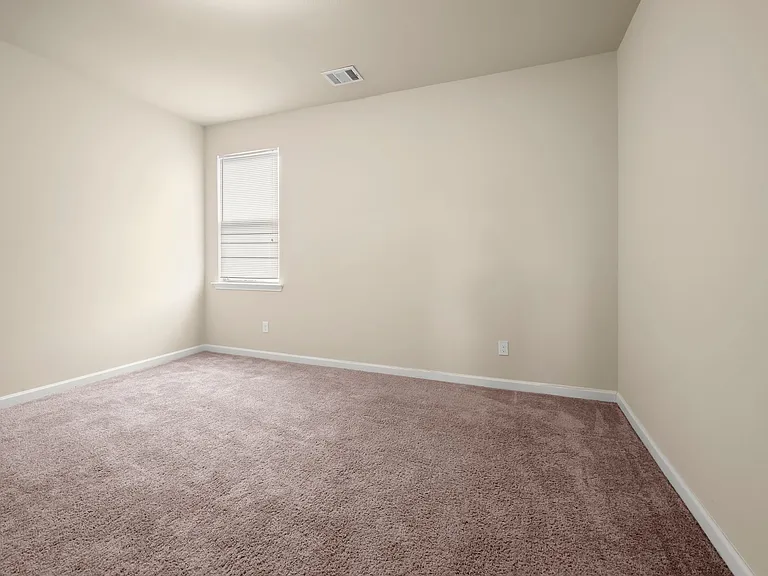 39405 Legacy Lake Dr — Photo 31