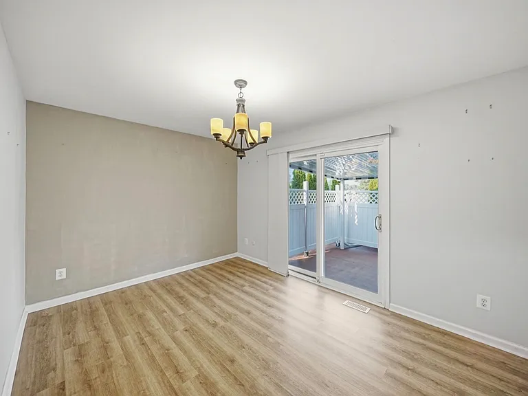 29146 Palomino Dr — Photo 13