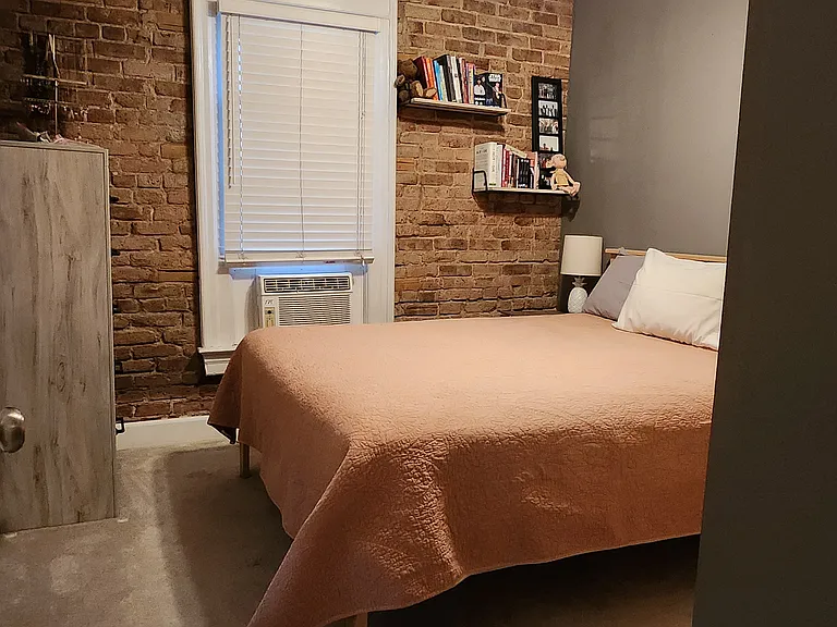 77 W Archer Pl #204 — Photo 7