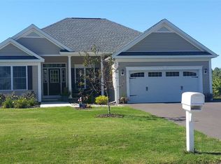 107 Diamond Pl, Rotterdam, NY 12306