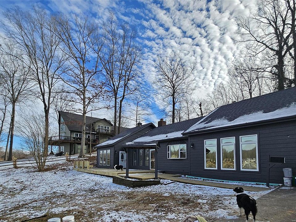 1st image of 1863 Bella Vista Dr