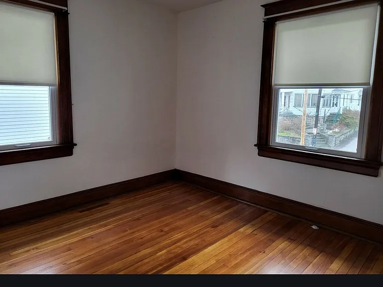 715 Hemlock St #2 — Photo 2