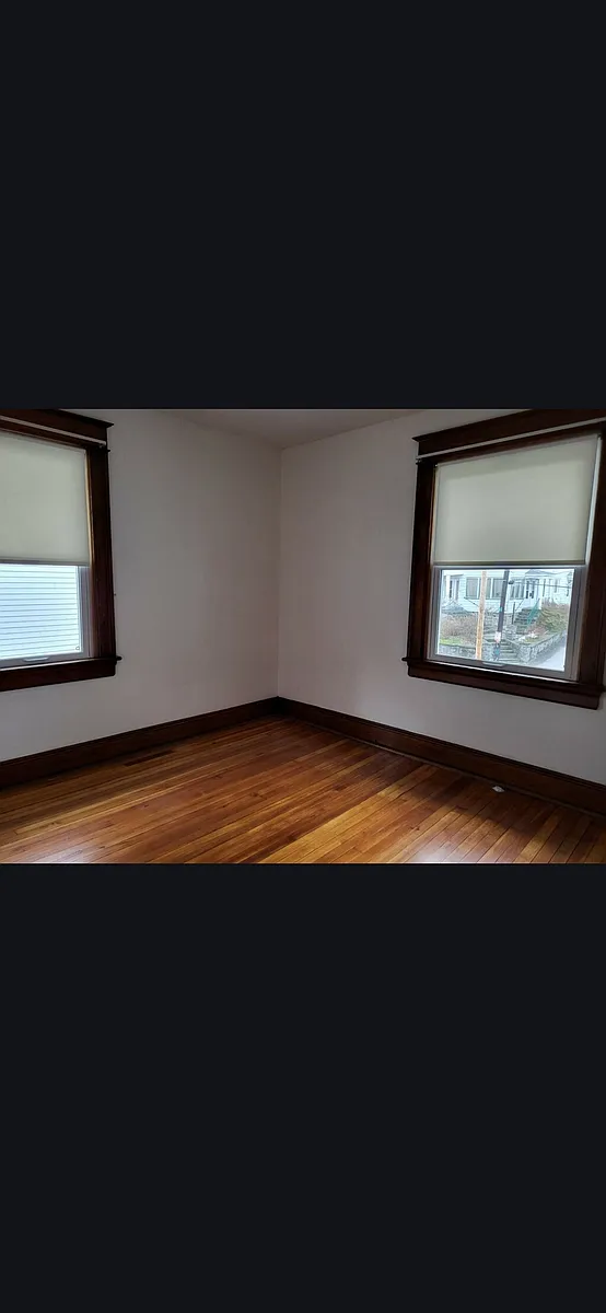 Building Photo - 715 Hemlock St #2