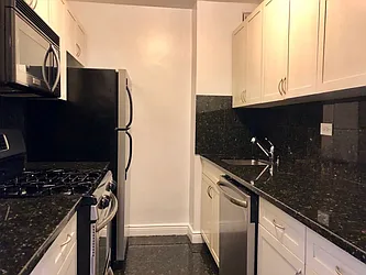 Rented by Stonehenge NYC LLC