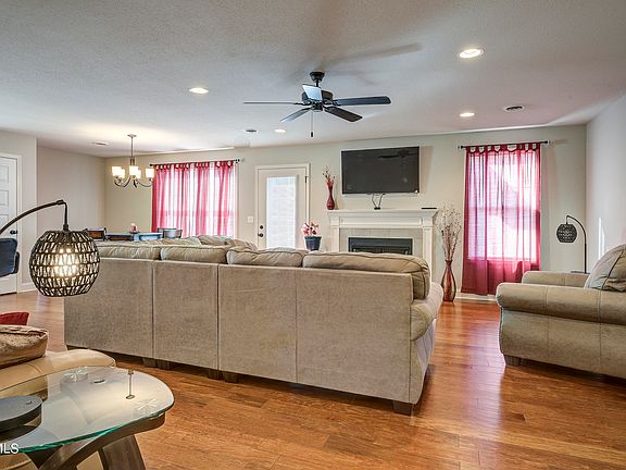 4th image of 263 Miss Maude Patton Ln