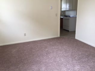 4 Division St STE 8, Danbury, CT 06810