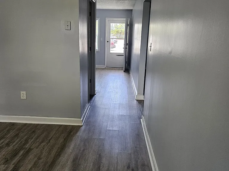 2720 Bridges St #A107 — Photo 3