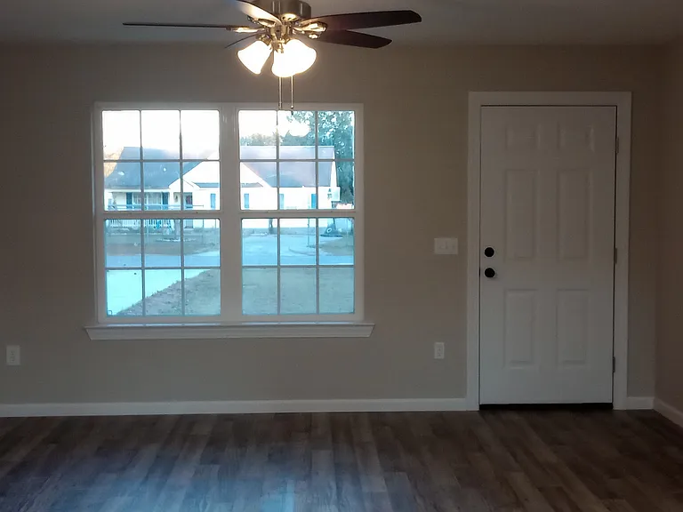 Den