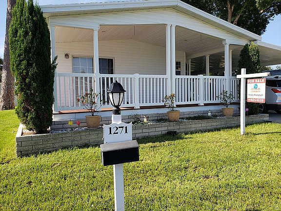 2nd image of 1271 Liberty Ln