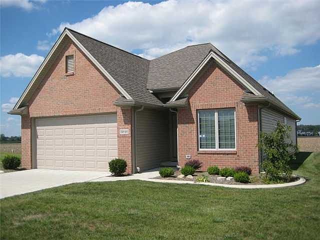 1st image of 14846 Lake Winds Dr