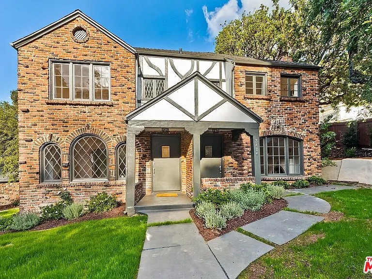 3486 Oak Glen Dr — Photo 3