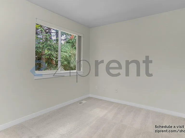 17930 NE 90th St — Photo 12