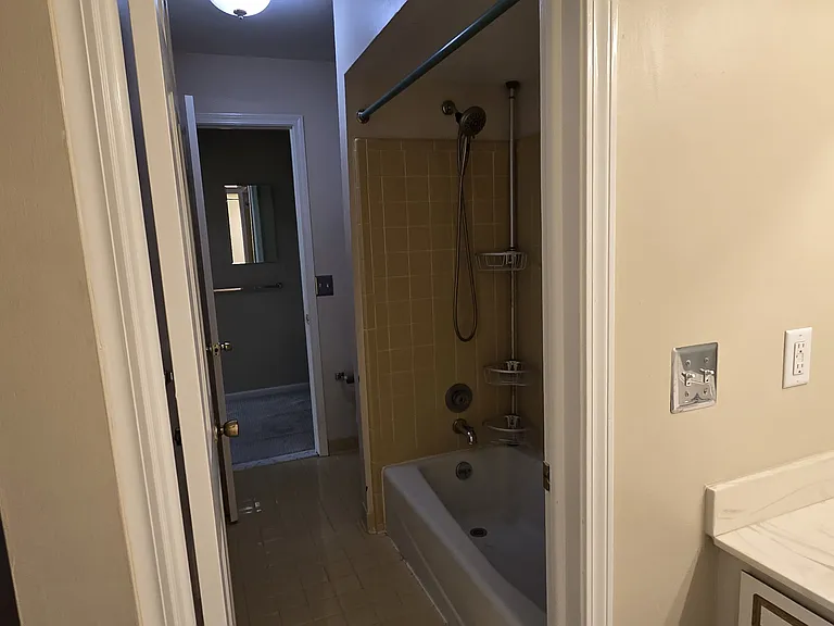 42206 Toddmark Ln — Photo 16
