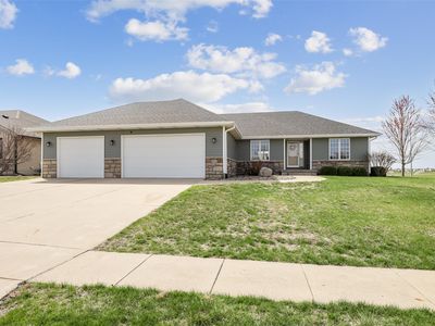 1034 Lake Shore Dr SE, Altoona, IA, 50009