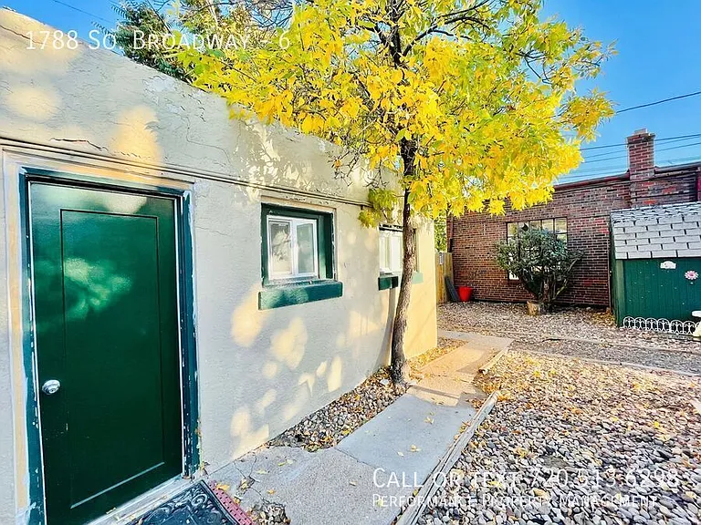 1788 S Broadway #6 — Photo 7