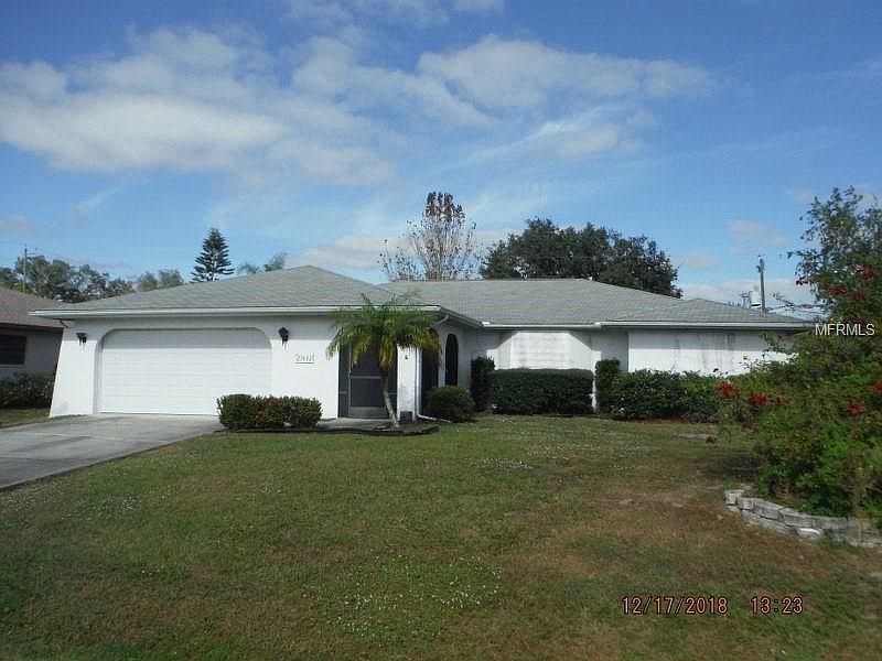 1st image of 21442 Sheldon Ave
