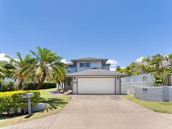 2nd image of 270 Puumakani St