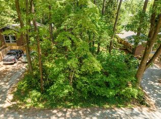 2704 Ashley St #9, Durham, NC 27704