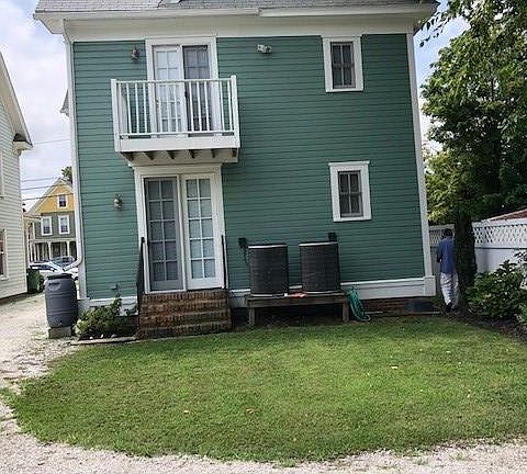 2nd image of 407 Randolph Ave