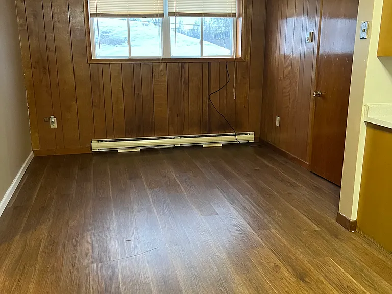 220A Highland Ave #3 — Photo 2