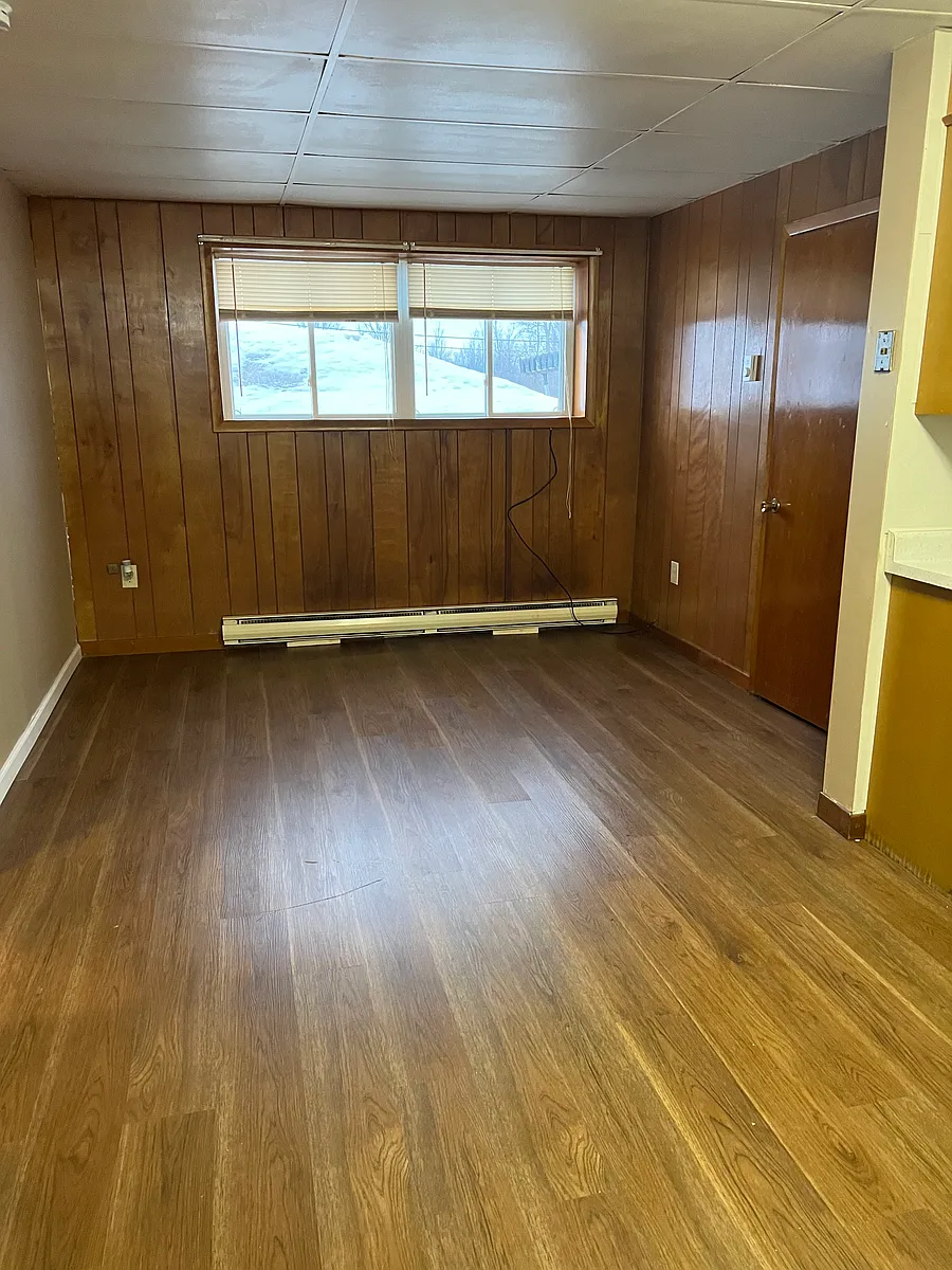 Building Photo - 220A Highland Ave #3