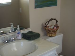 209 Dennis Rd, Jacksonville, NC 28546