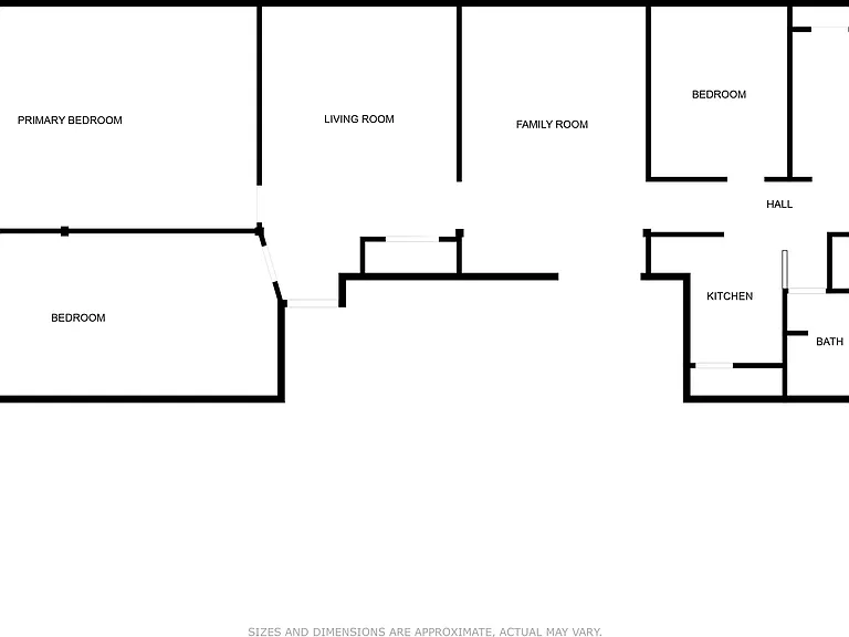 307-13 S Clinton St S #300 — Photo 2
