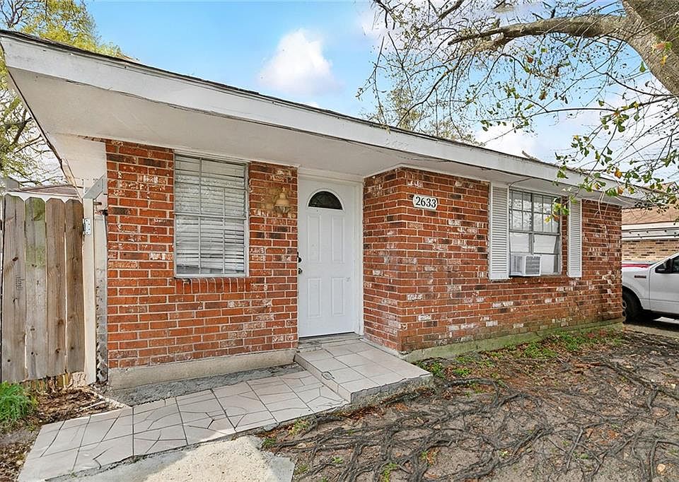 1st image of 2633-35 Tifton Ave