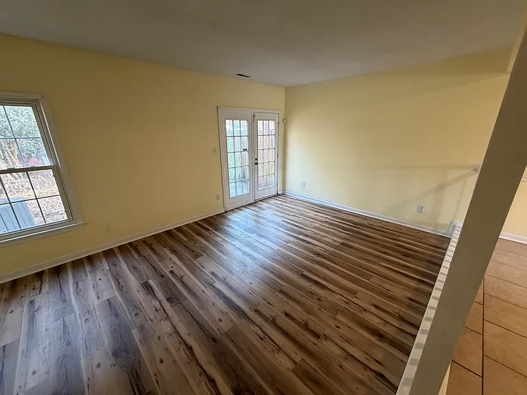 4223 Morgate Ln — Photo 17