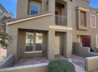 6710 E University Dr UNIT 147, Mesa, AZ 85205