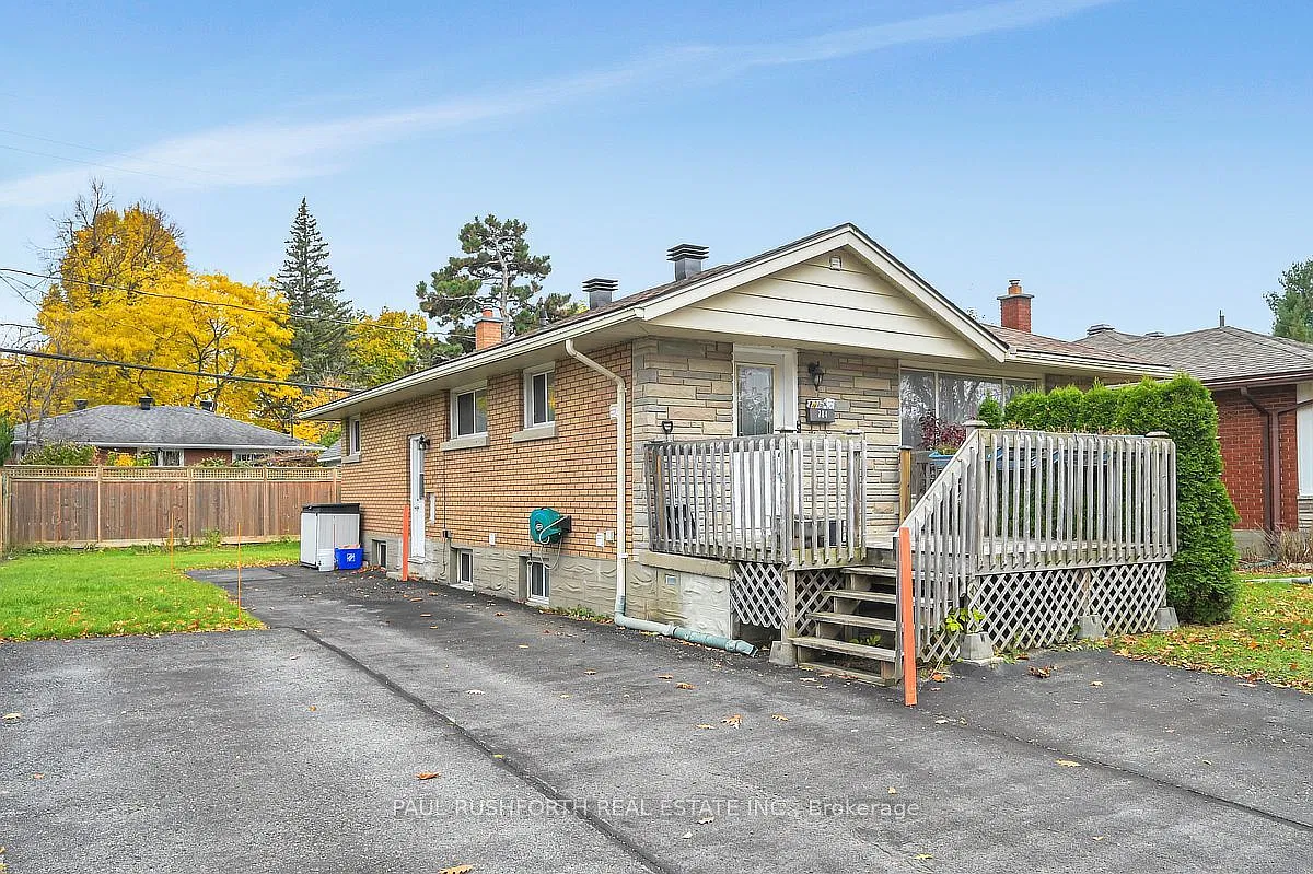 2 bed, $1,650 — Photo 1
