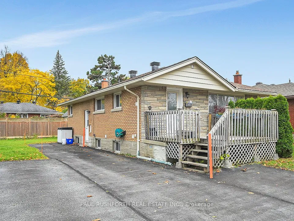 784 Pleasant Park Rd