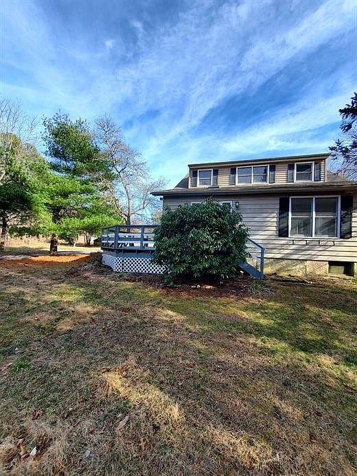1st image of 199 White Rd