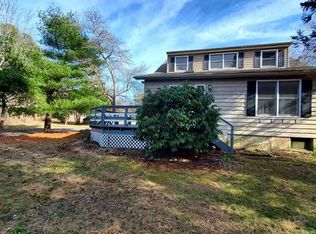 199 White Rd, Jackson, NJ 08527