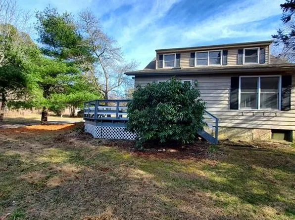 199 White Rd, Jackson, NJ 08527