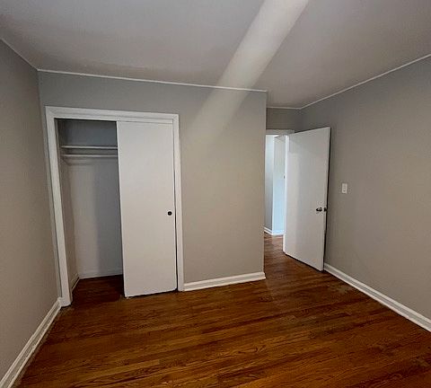 5th image of 5624 N Kimball Ave #A2