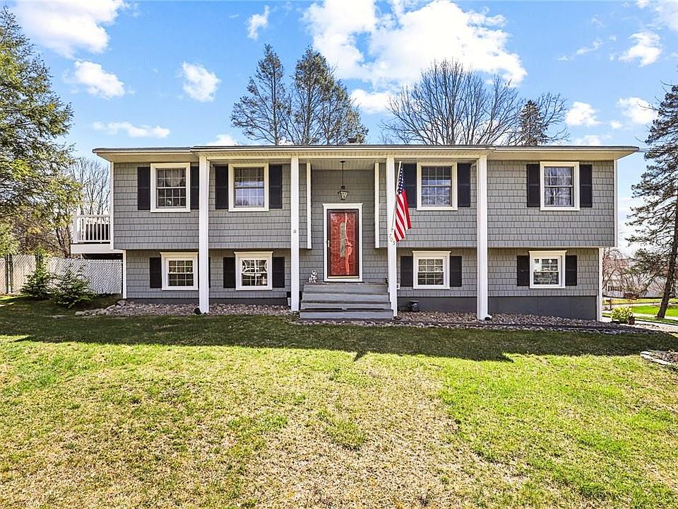 1st image of 705 Toni Court