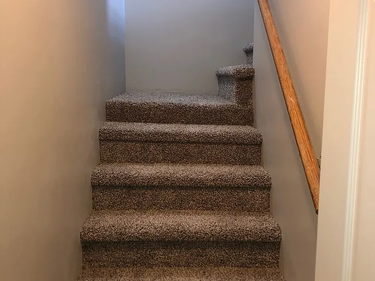 2613 Cliffside Dr — Photo 14