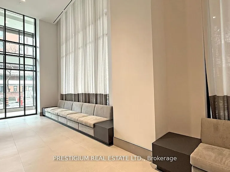 285 Dufferin St #1311 — Photo 3