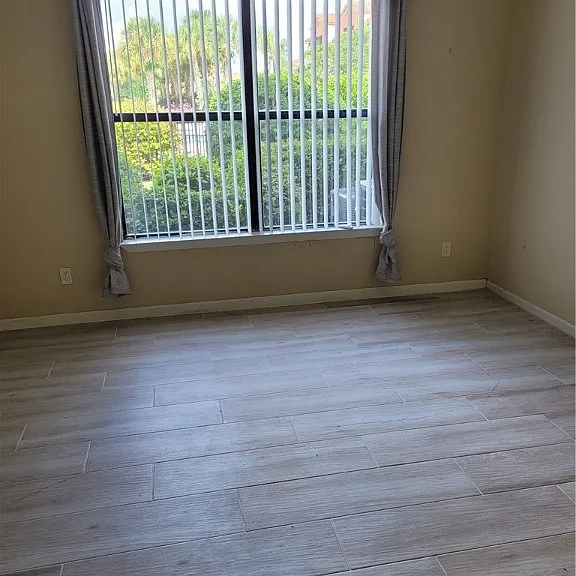 13521 Eagle Ridge Dr #112 — Photo 8