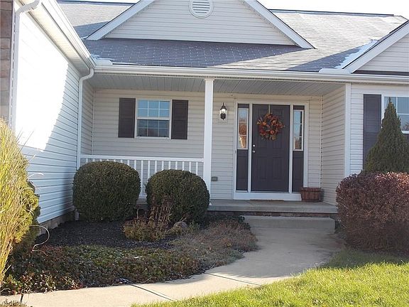 2nd image of 521 Catawba Dr