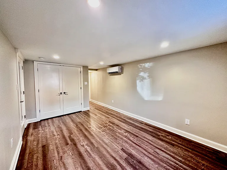 4701 Olden Rd #2 — Photo 7