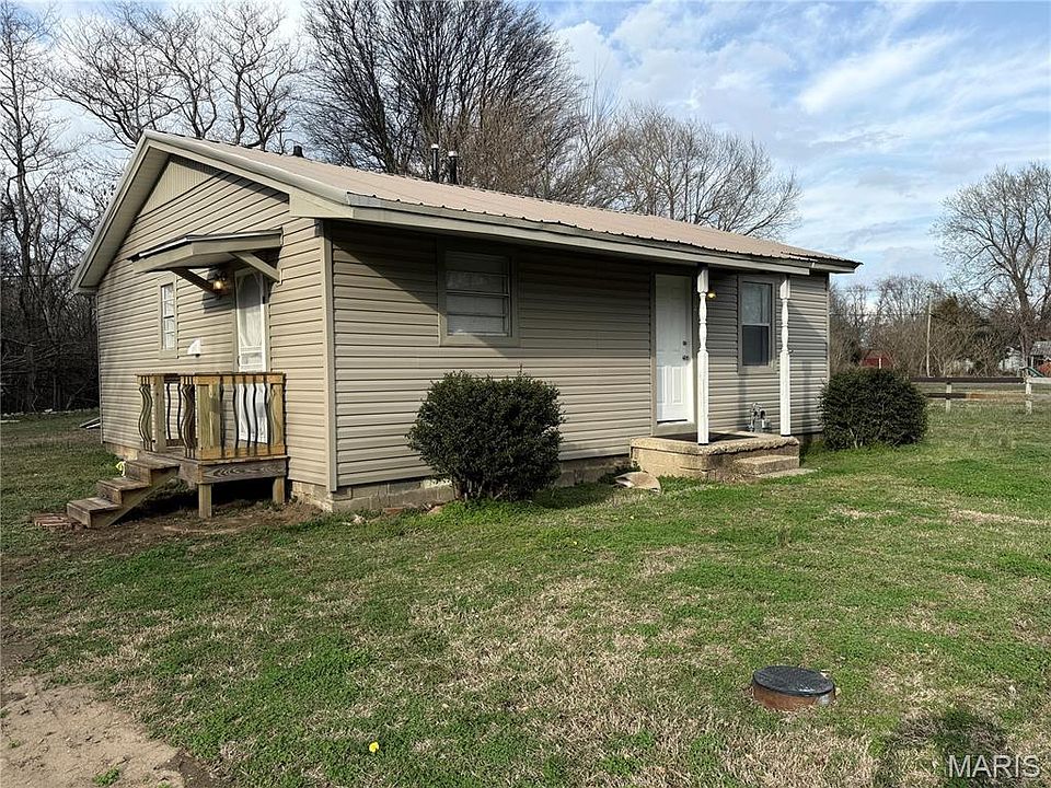 1st image of 1604 Wimberly St