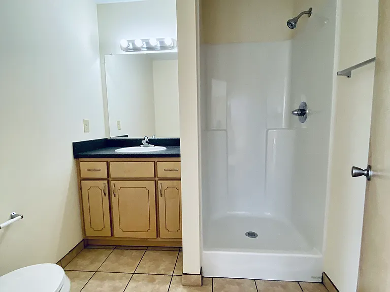 145 Parker Ridge Rd — Photo 7