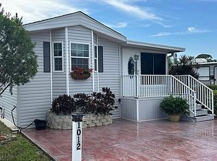 800 Kay Rd NE #1012, Bradenton, FL 34212